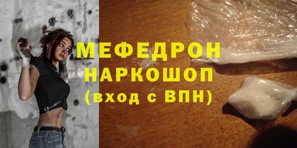 трава Няндома