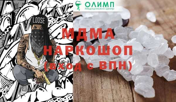 скорость Нязепетровск