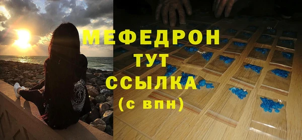 трава Няндома