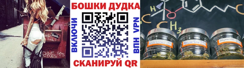 МАРИХУАНА SATIVA & INDICA  Купить  Дербент